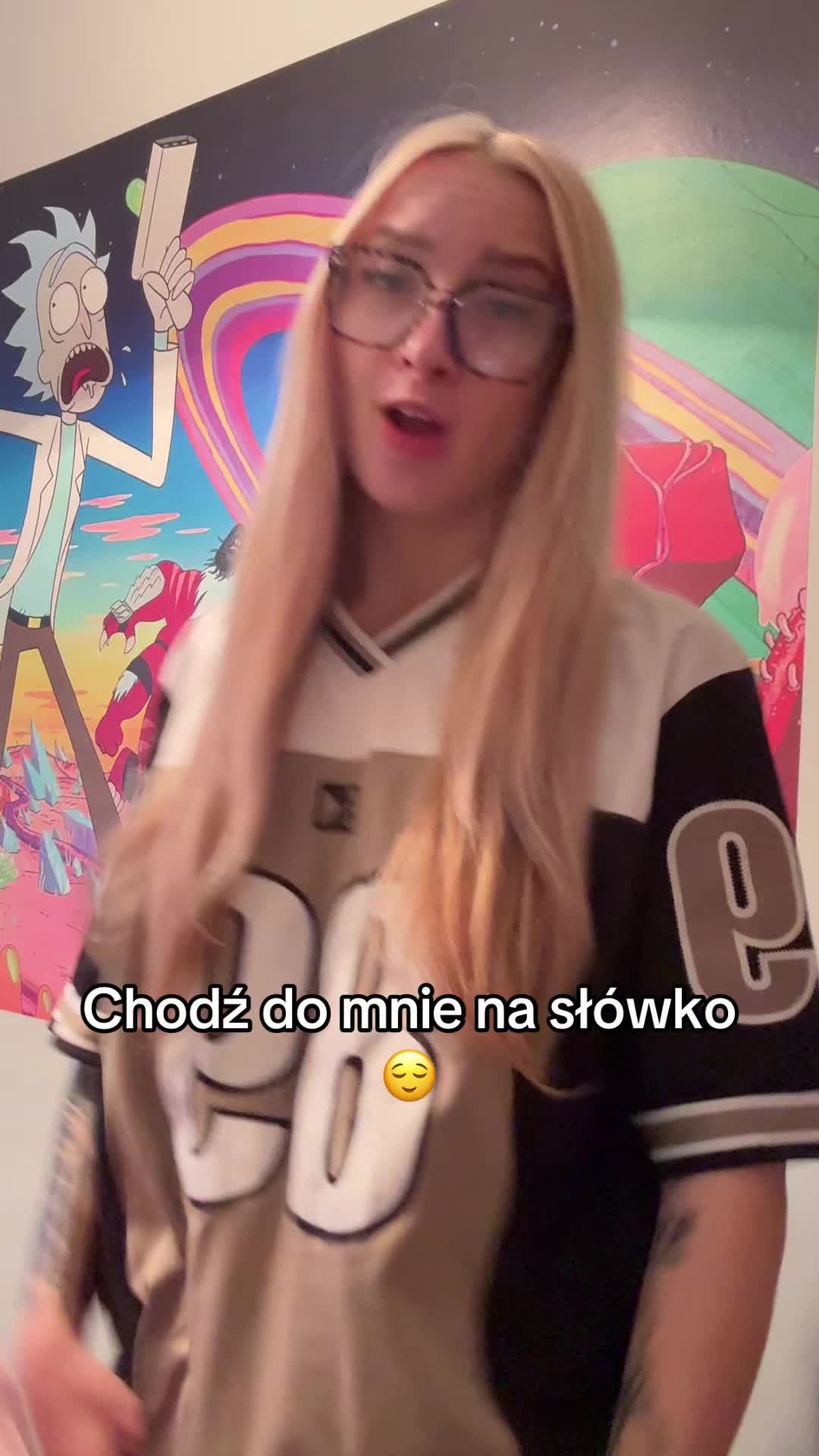 @Neska 💙
