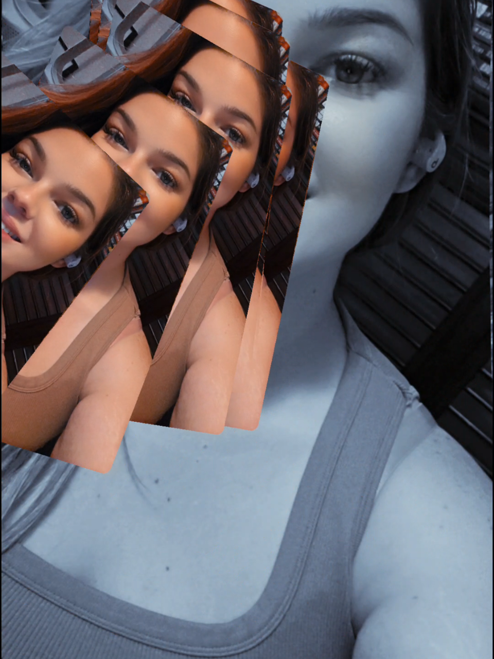 @💋🎀𝓑𝓻𝓲𝓭𝓰𝓮𝓽 🎀💋