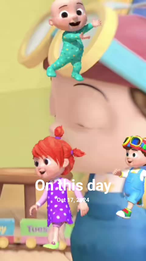 @Amanie