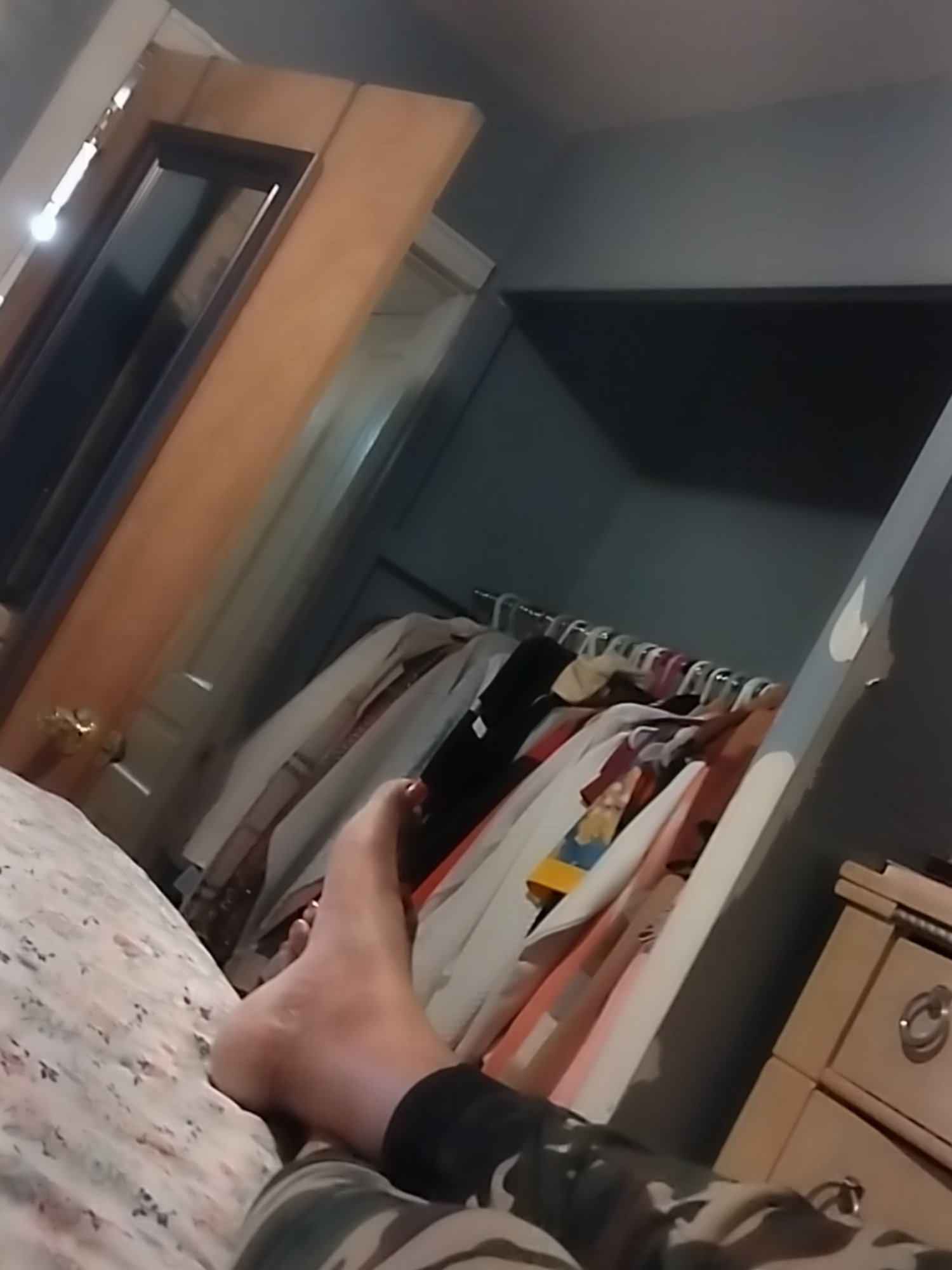 @VLADENRUSHOP