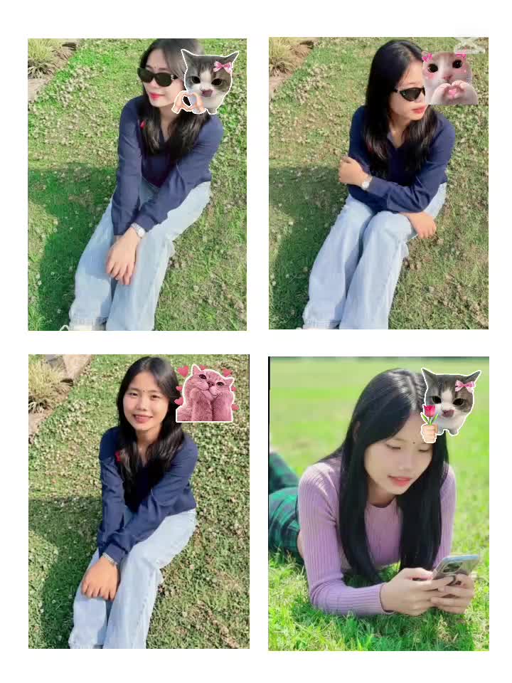 @sirjana magar