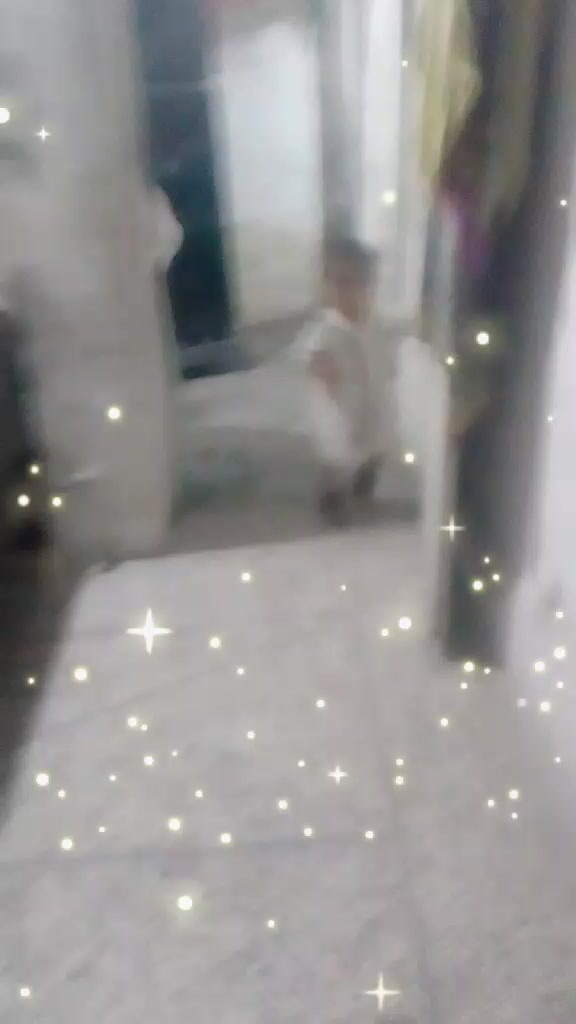 @Ahmad