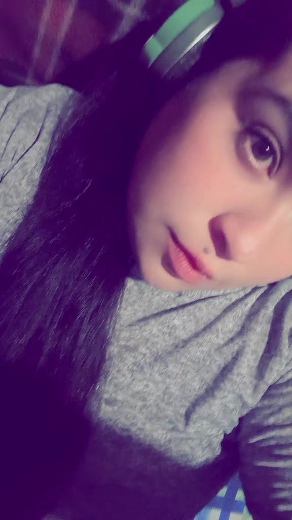 @Daii Rodriguez