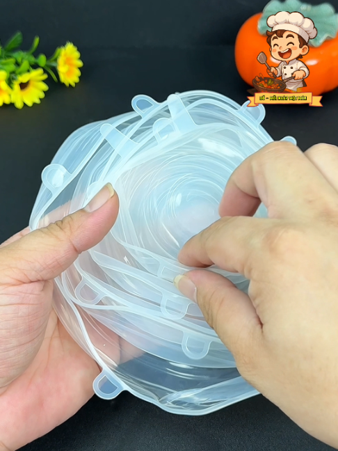 @Đỗ - Mỗi Ngày Một Món