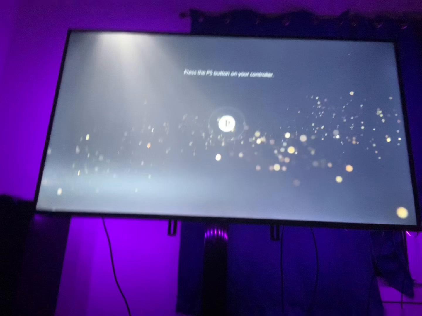 @I