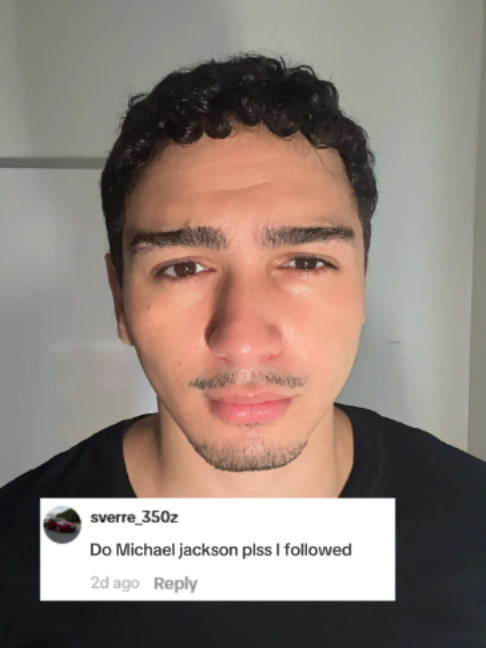@Amineo