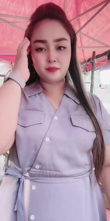 @Owner lauk prasmanan kmpus wd