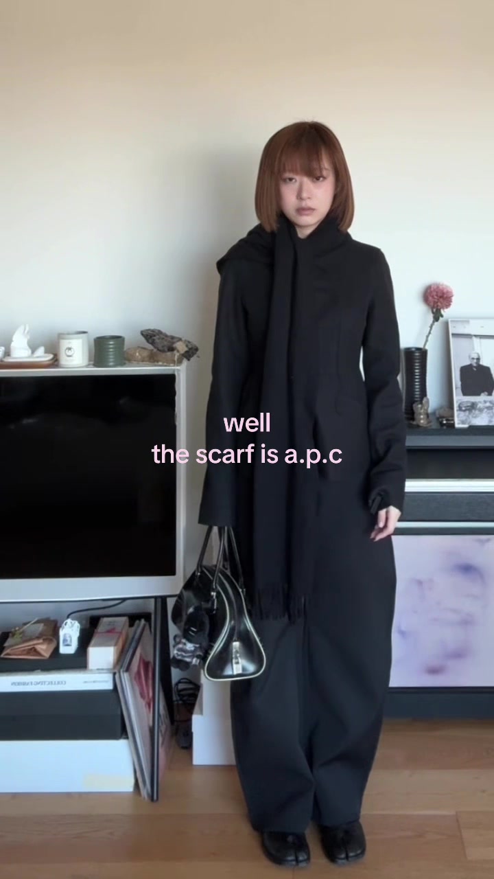 @E