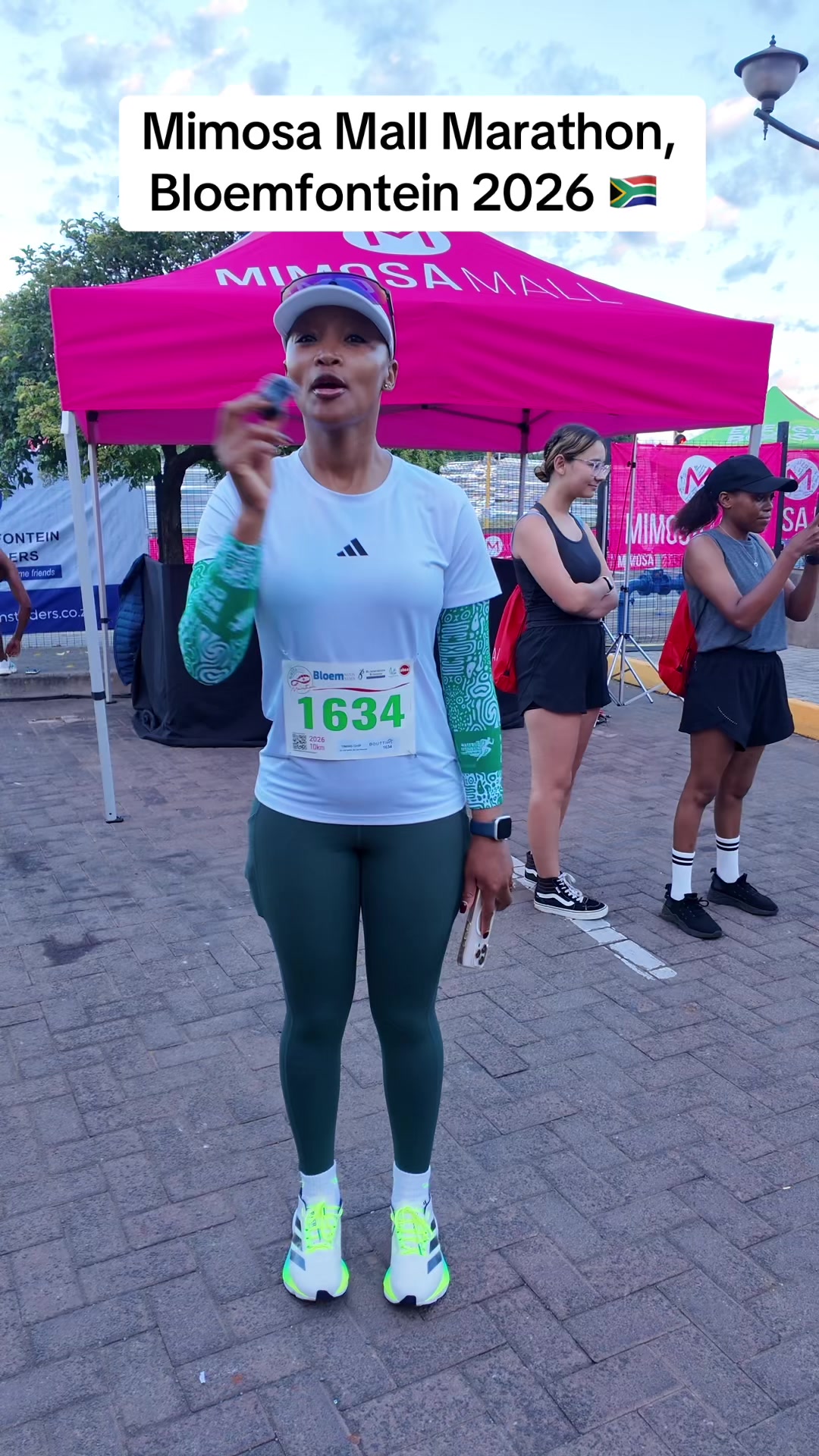 @Tiisetso Mopeli