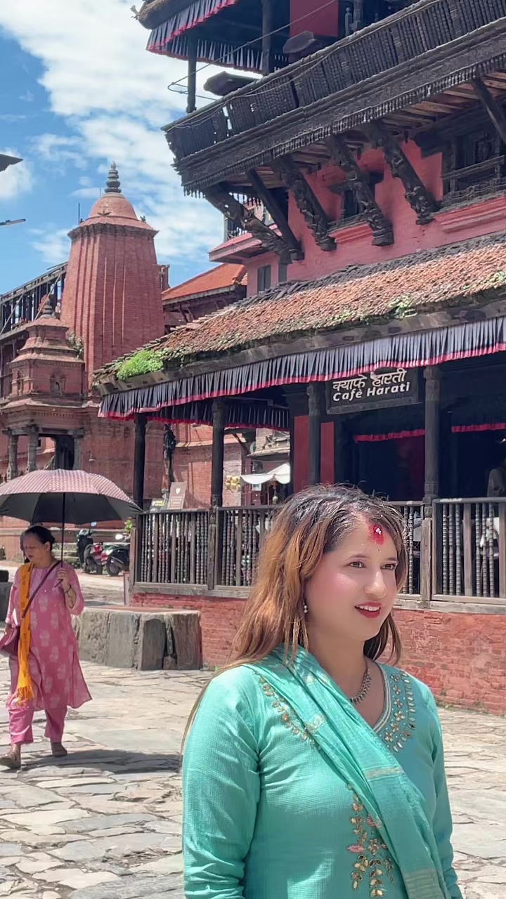 @@Ablisha Nepal