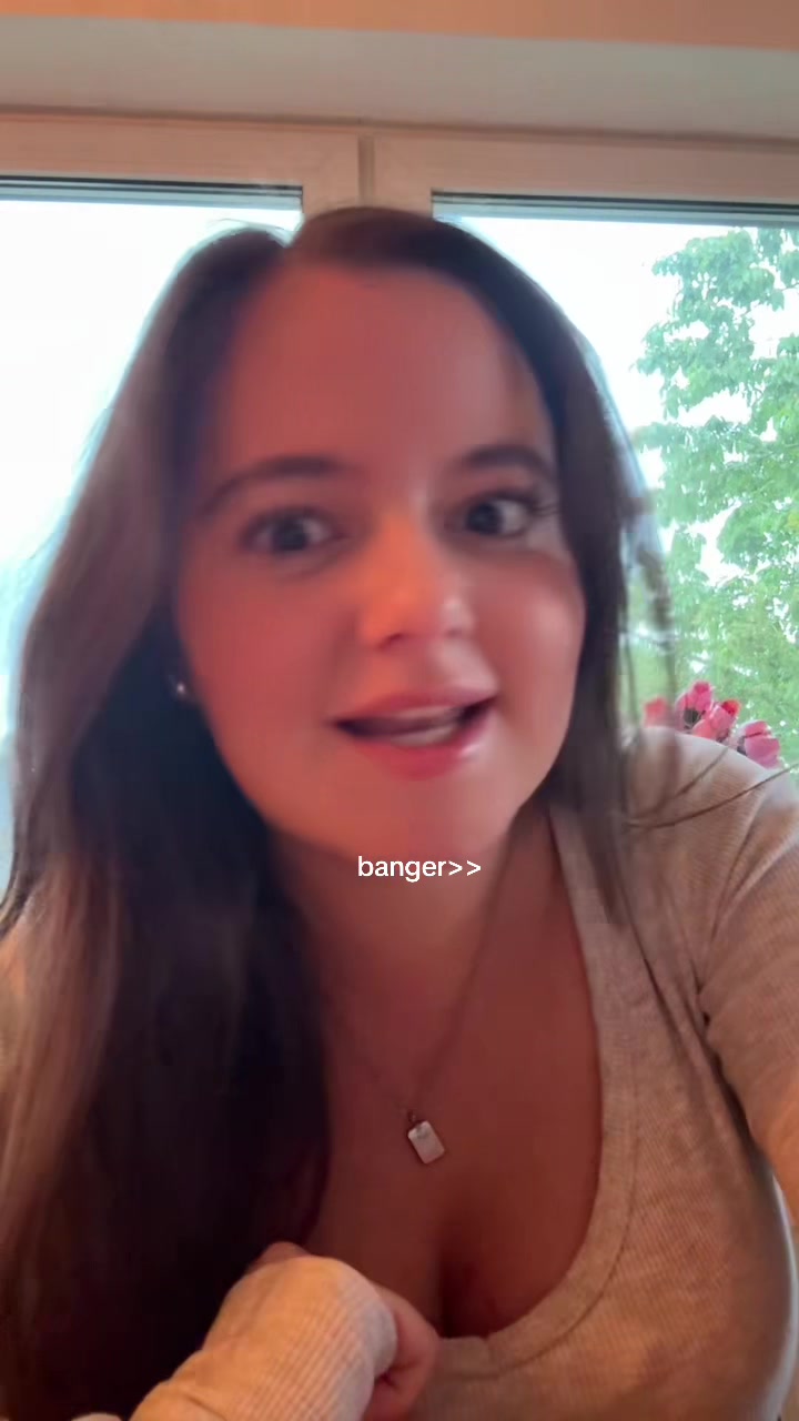 @eda🌷💌 | booktok
