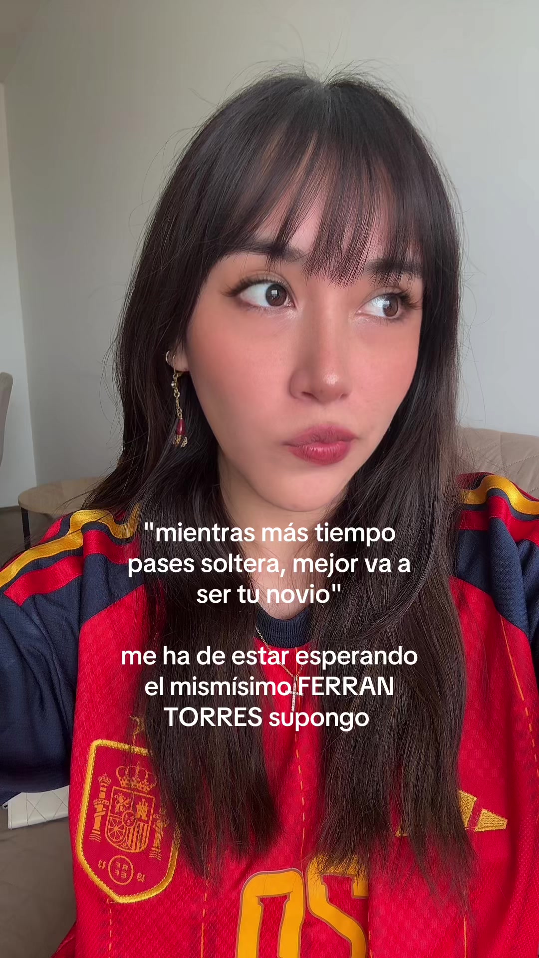 @f