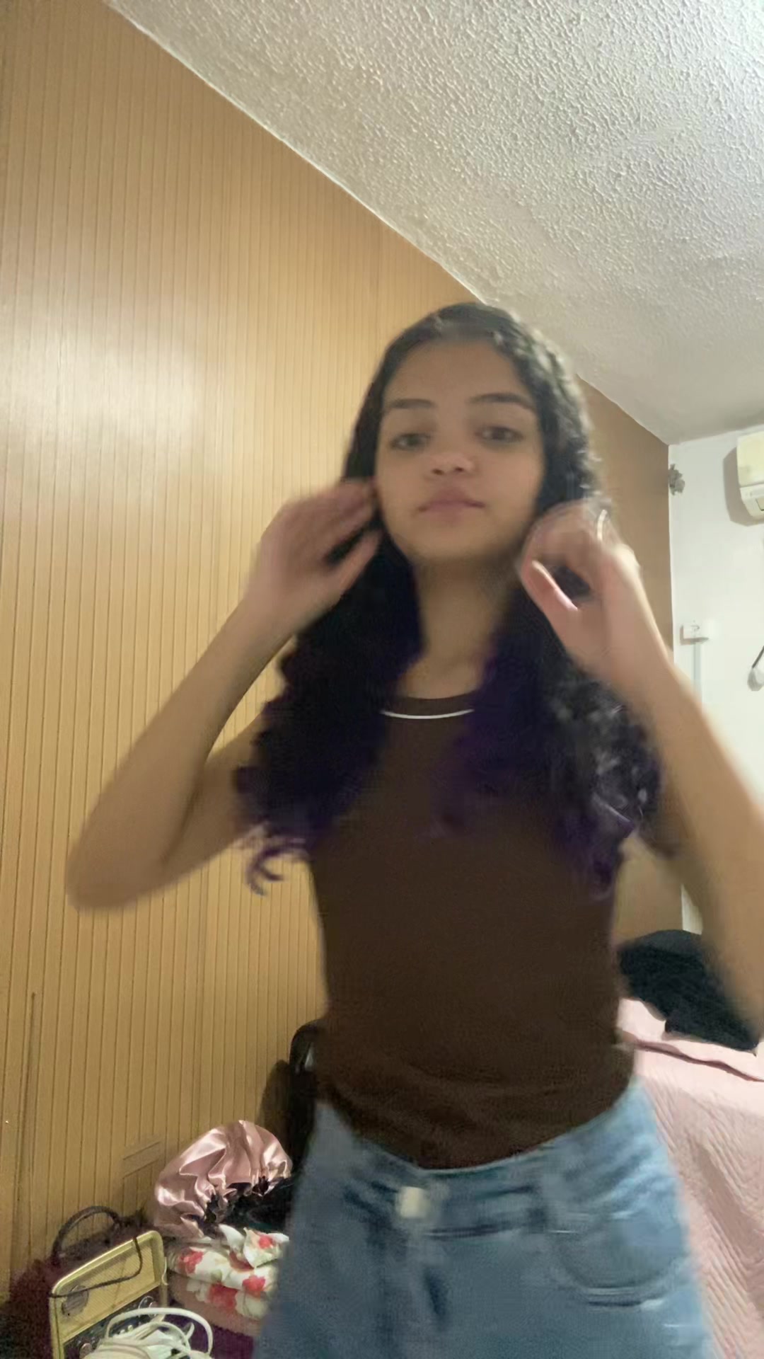 @vitória 💜