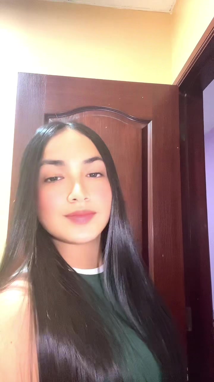 @FS👸🏻