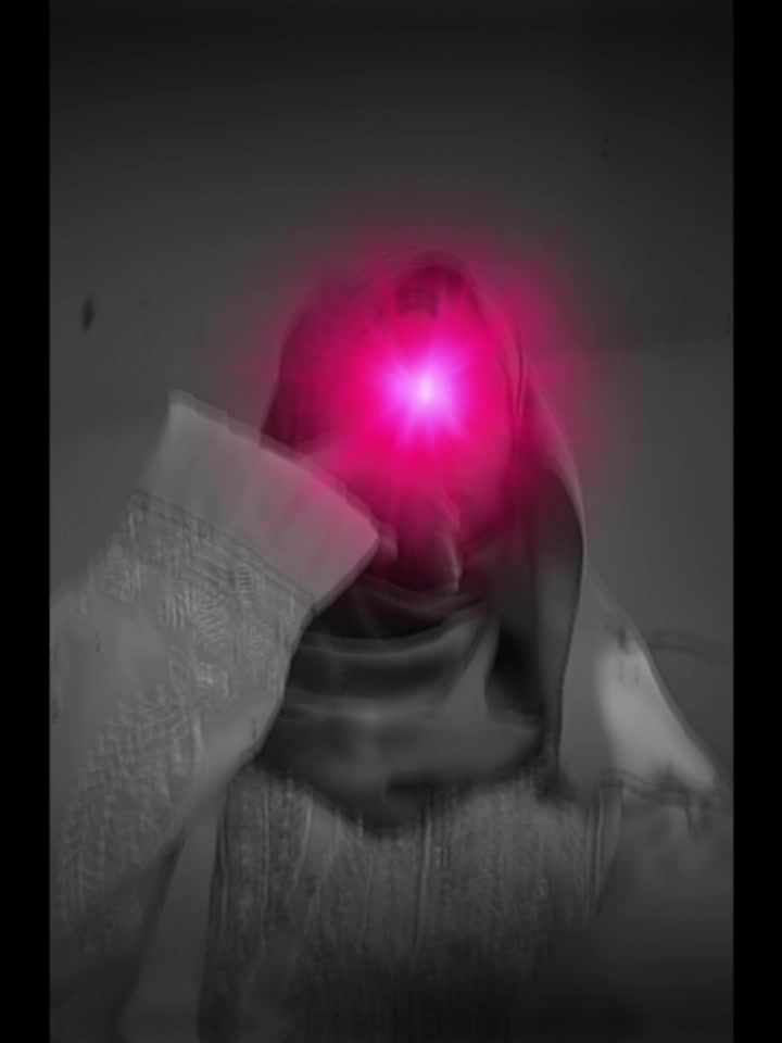 @◄◕⃝❃̝̞̣̣̞⃕͜𓁙ᴄᴜᴛᴇᵍⁱʳˡ𒋨