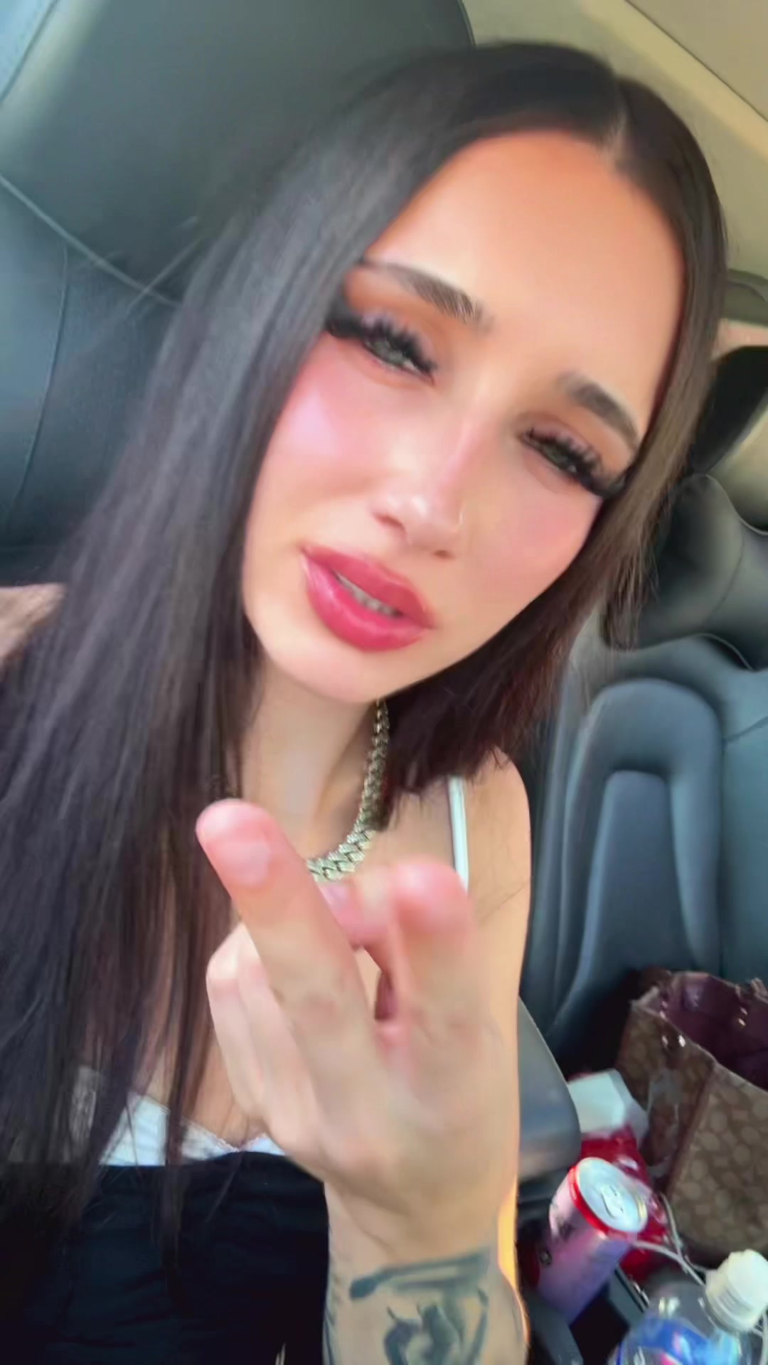 @jackelyn💎