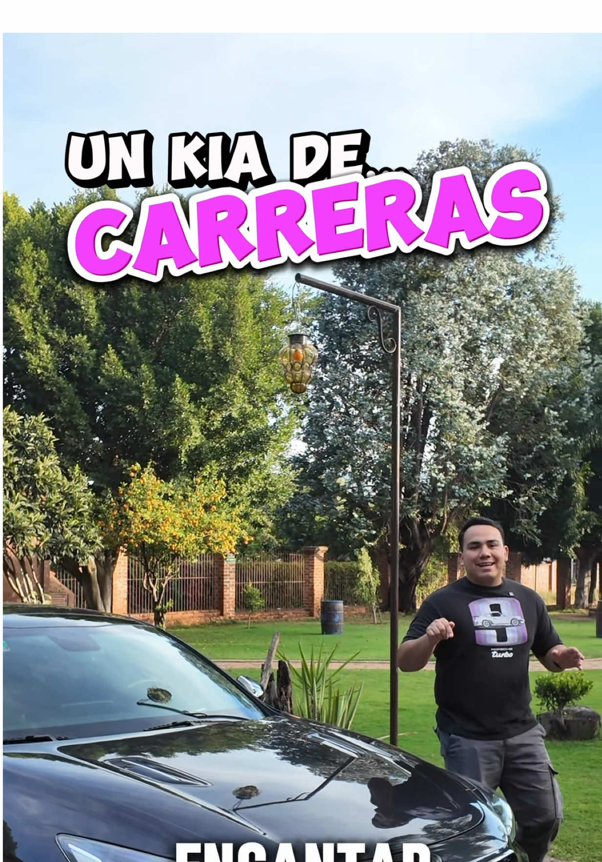 @Javier Castañeda