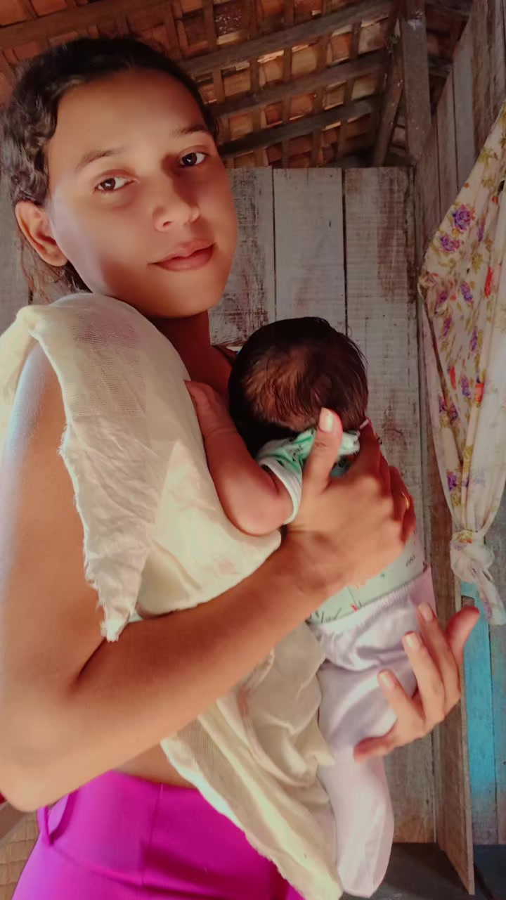 @Joiciane mãe de três 💖👼🤰