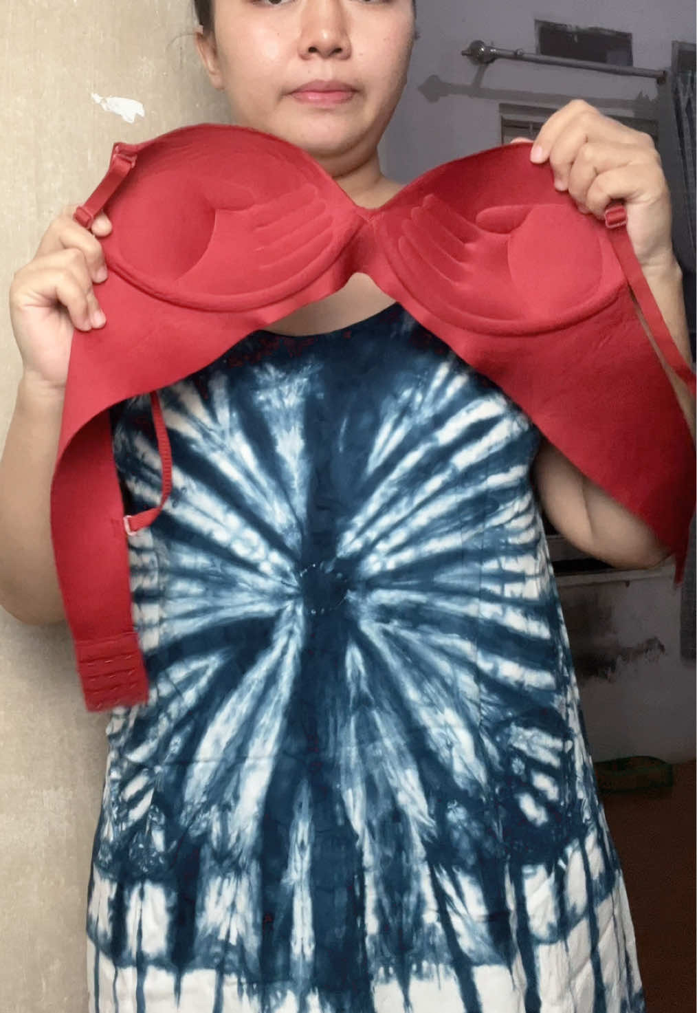 @Sinyunde