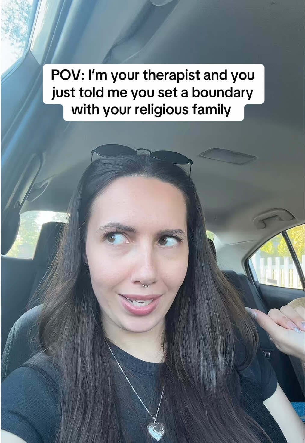 @Nina- Religious Trauma Therapy