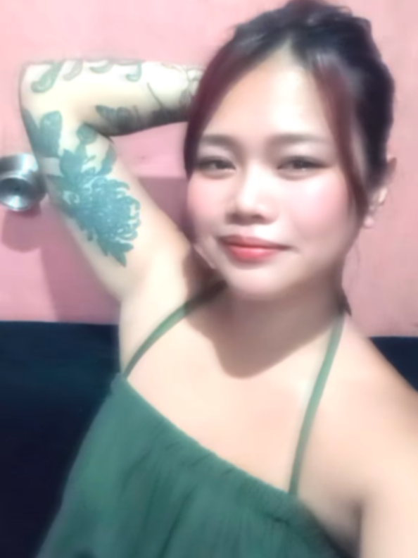 @Karla Bruña