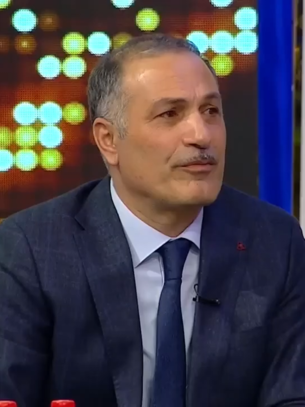 @Heyrat_İbayev