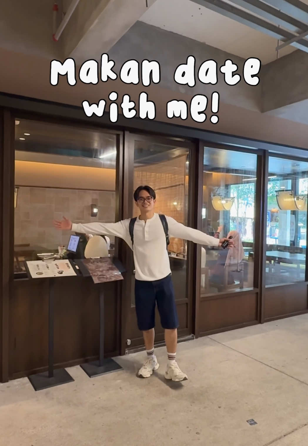 @khairultbh