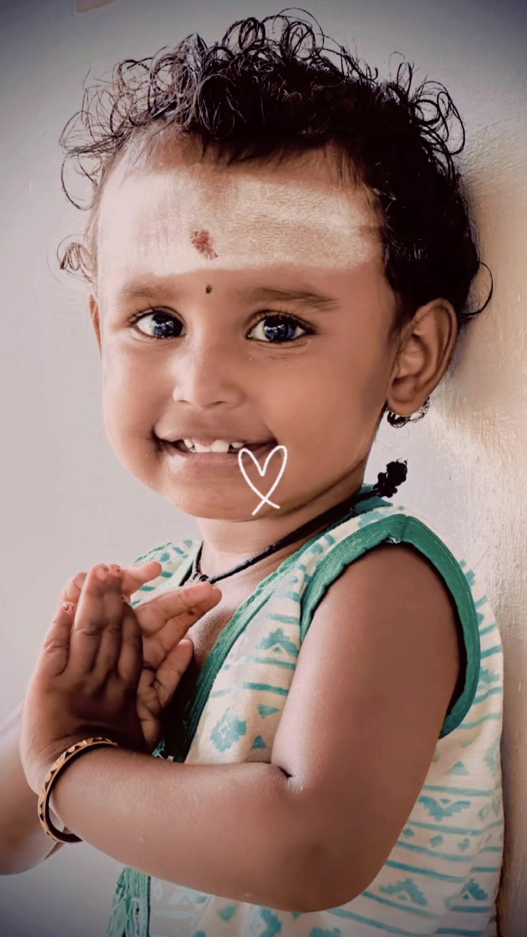 @MANI TN15