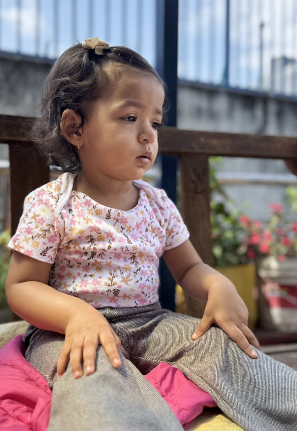@MenuKa ParaJuli
