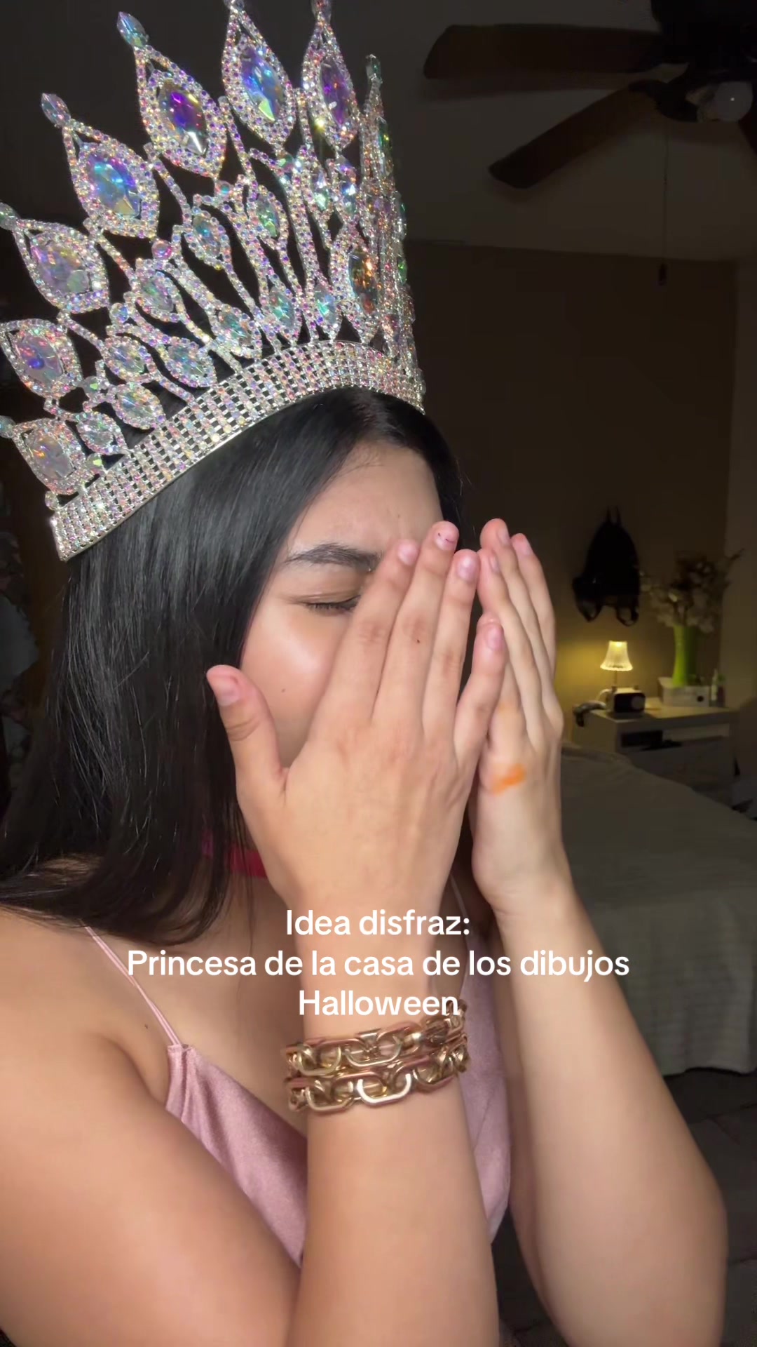 @Ayleen Flowers