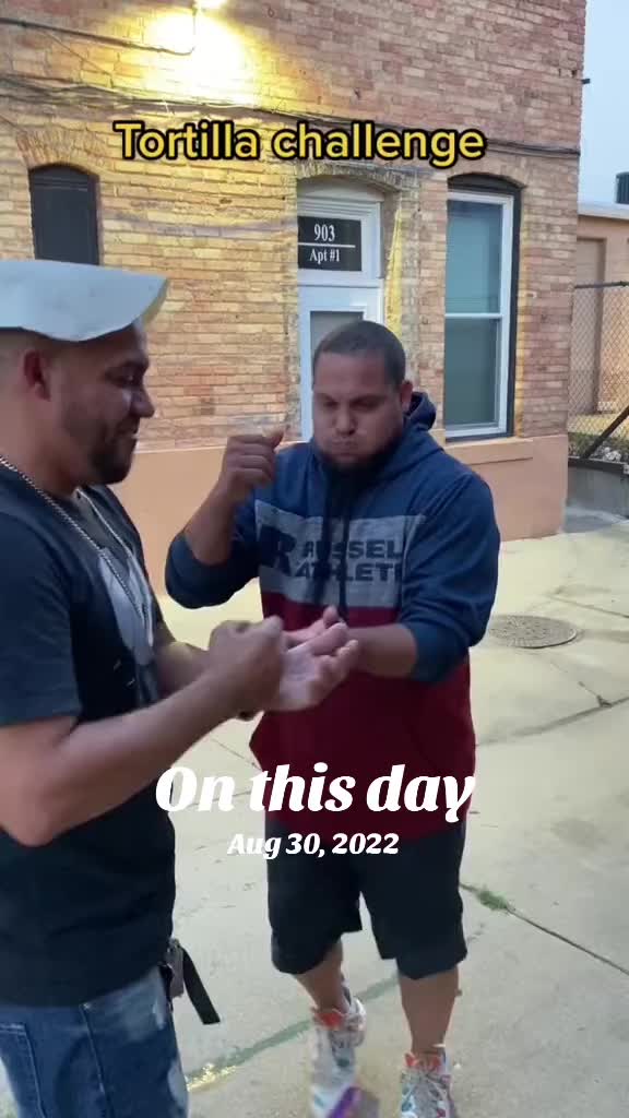 @ReyQuile