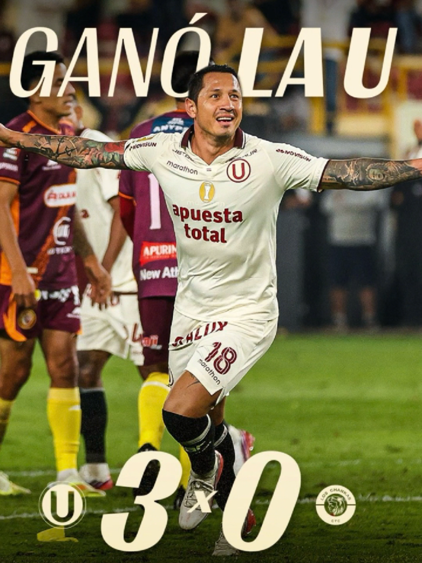 @igUal qUe Un mUchachito