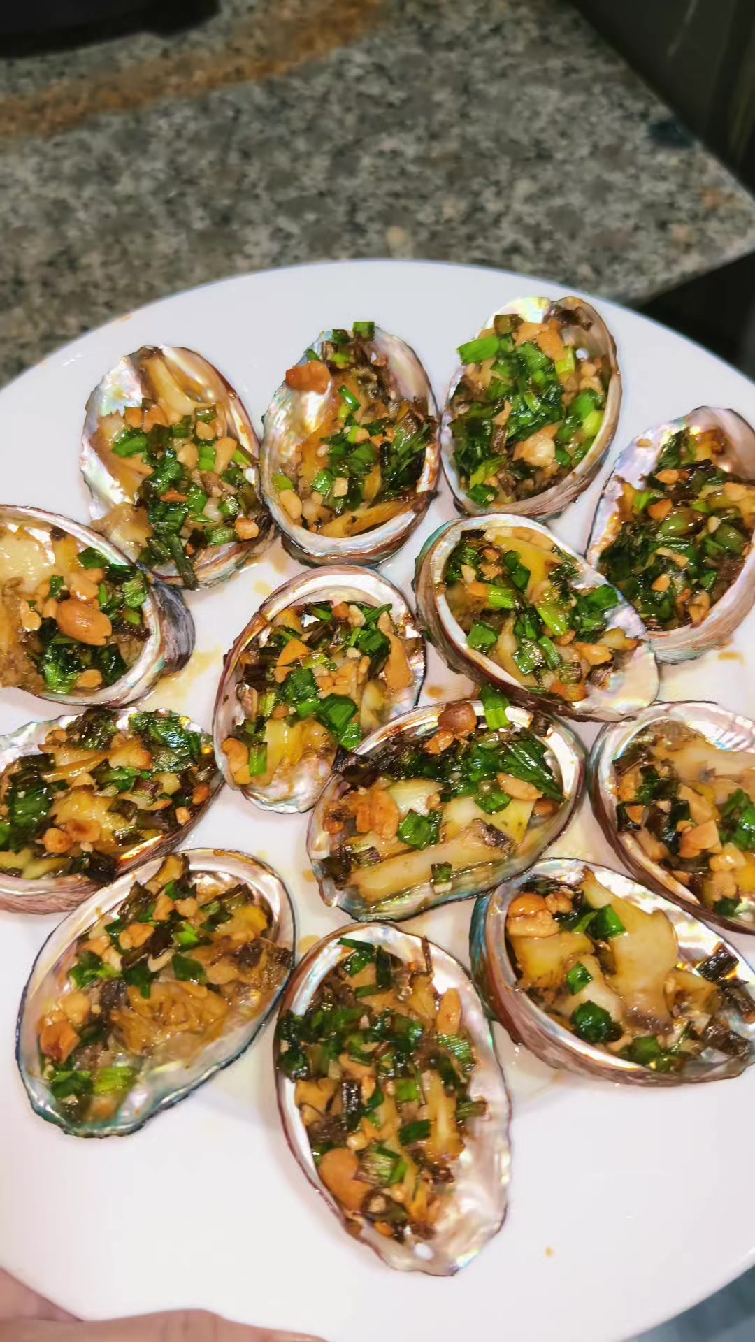 @Bếp Như Nấu Chơi M&agrave; Ngon Thiệt