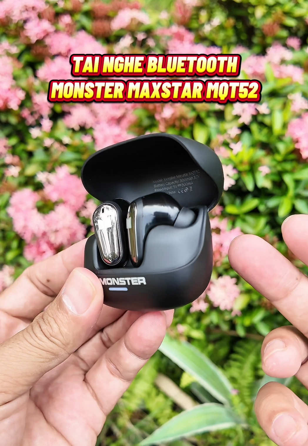 @𝕃𝔼𝕋’𝕊 𝕃𝕌𝕏𝕌ℝ𝕐