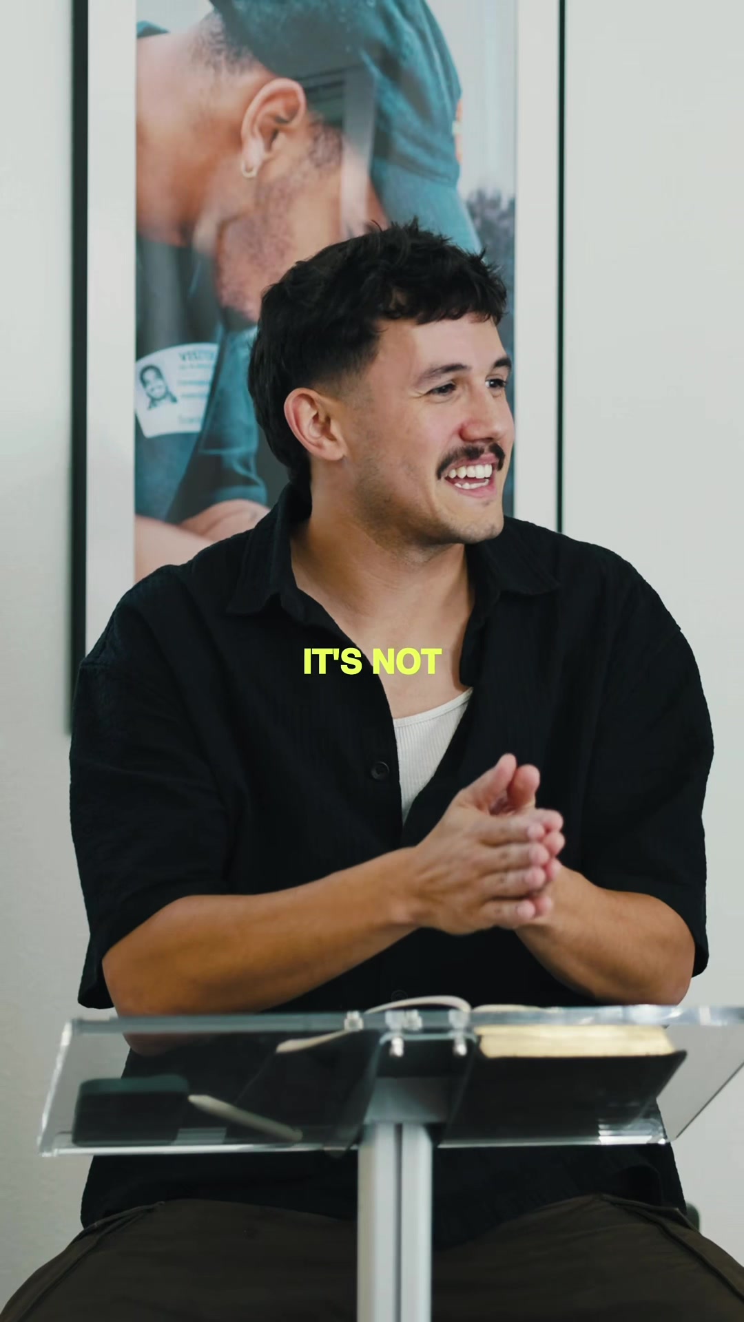 @TheJesusClubs