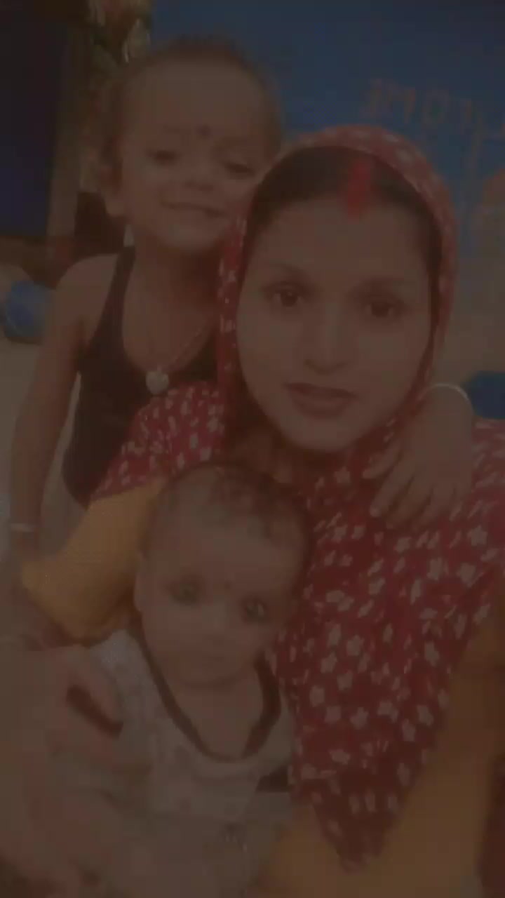 @ranjesh+puja