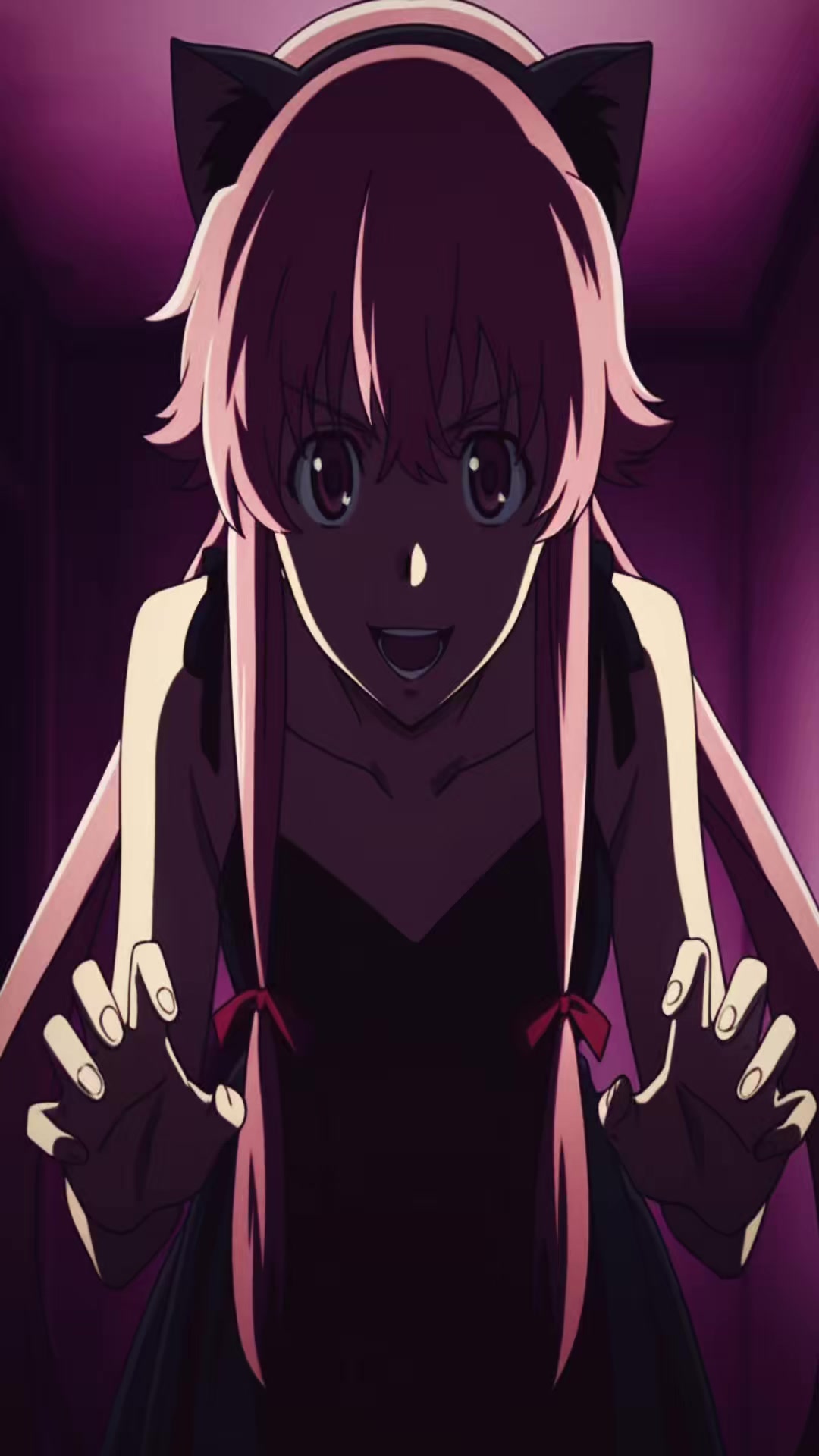 @᥅ì₦ꪮ§ꫝᛕ₳ 一緒