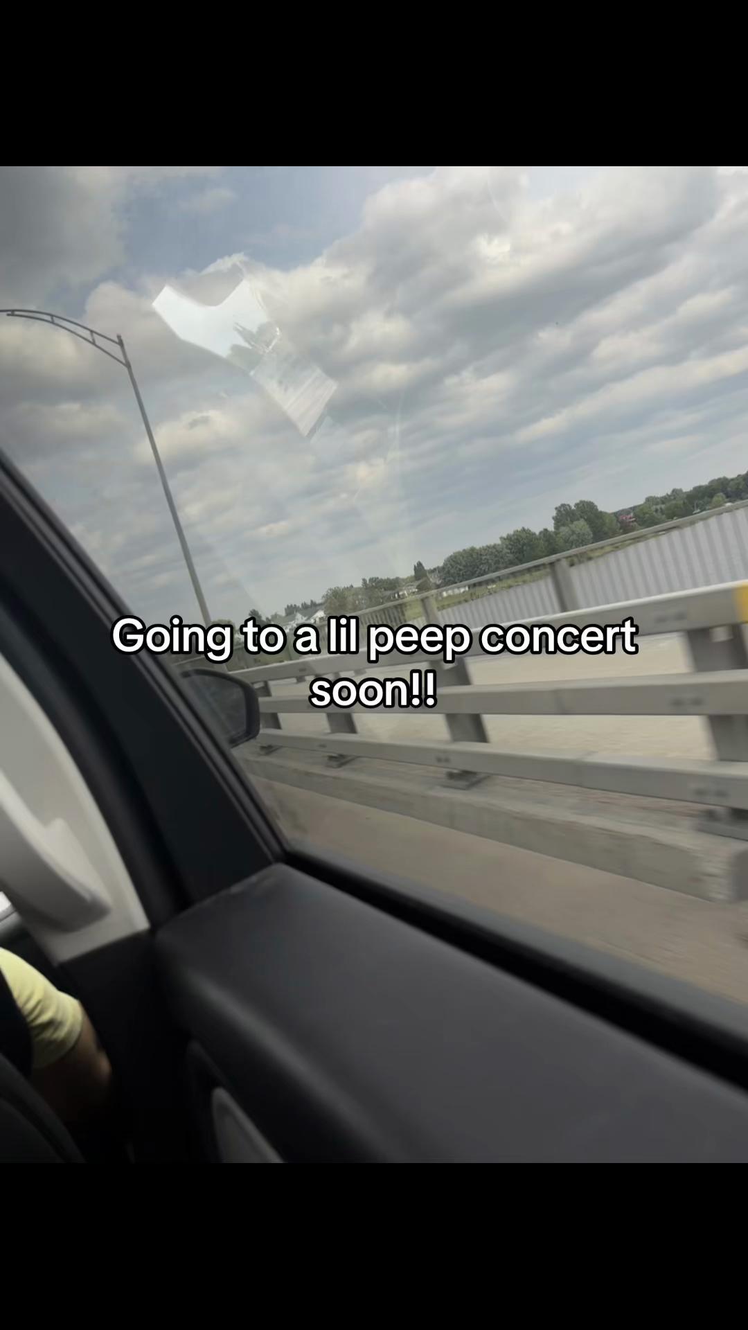 @ 