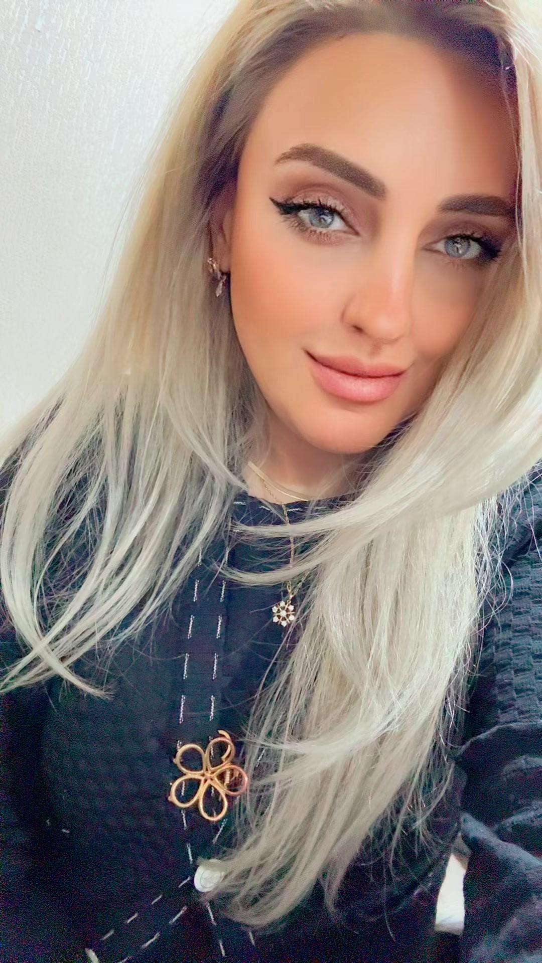 @Seva Qurbanova