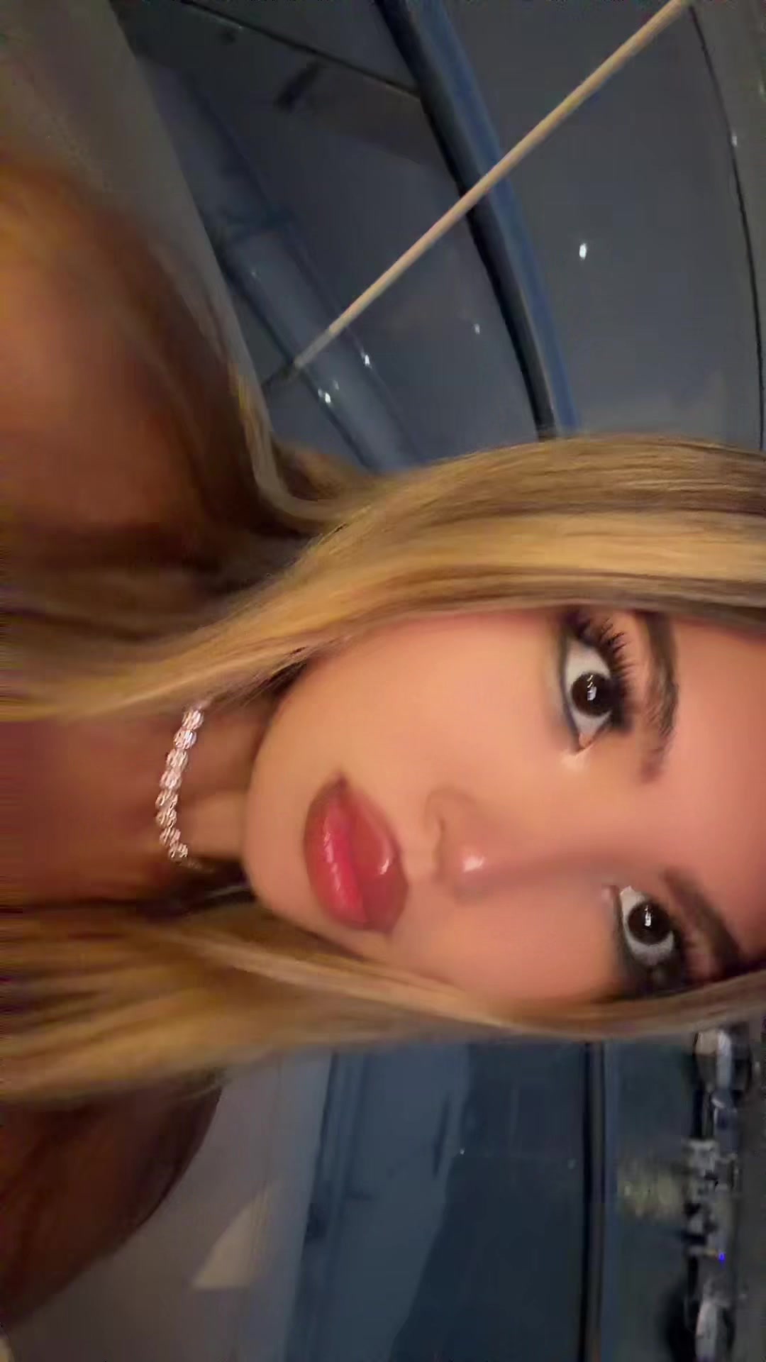 @mvlikosha