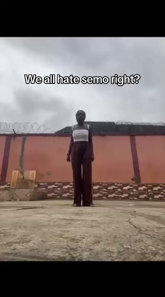 @Oluwabukunmiii🤍 | UGC Creator