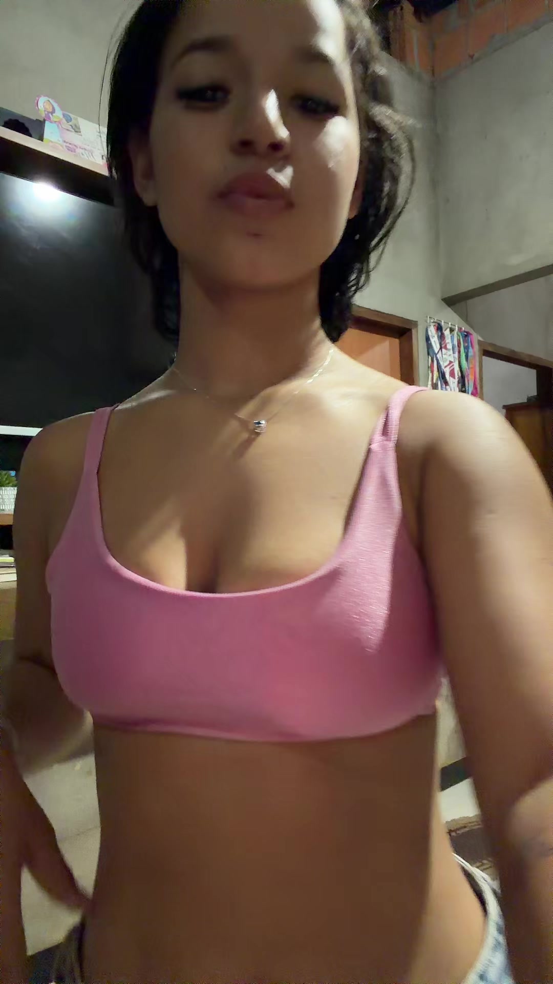 @user69917803017