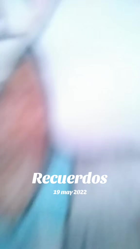 @Michelleponiycandyrainbow290