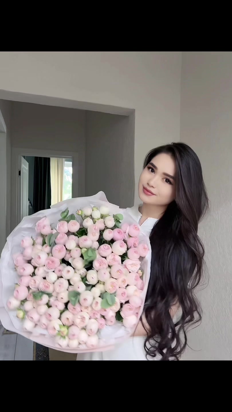 @Dr.Zarina Maratovna