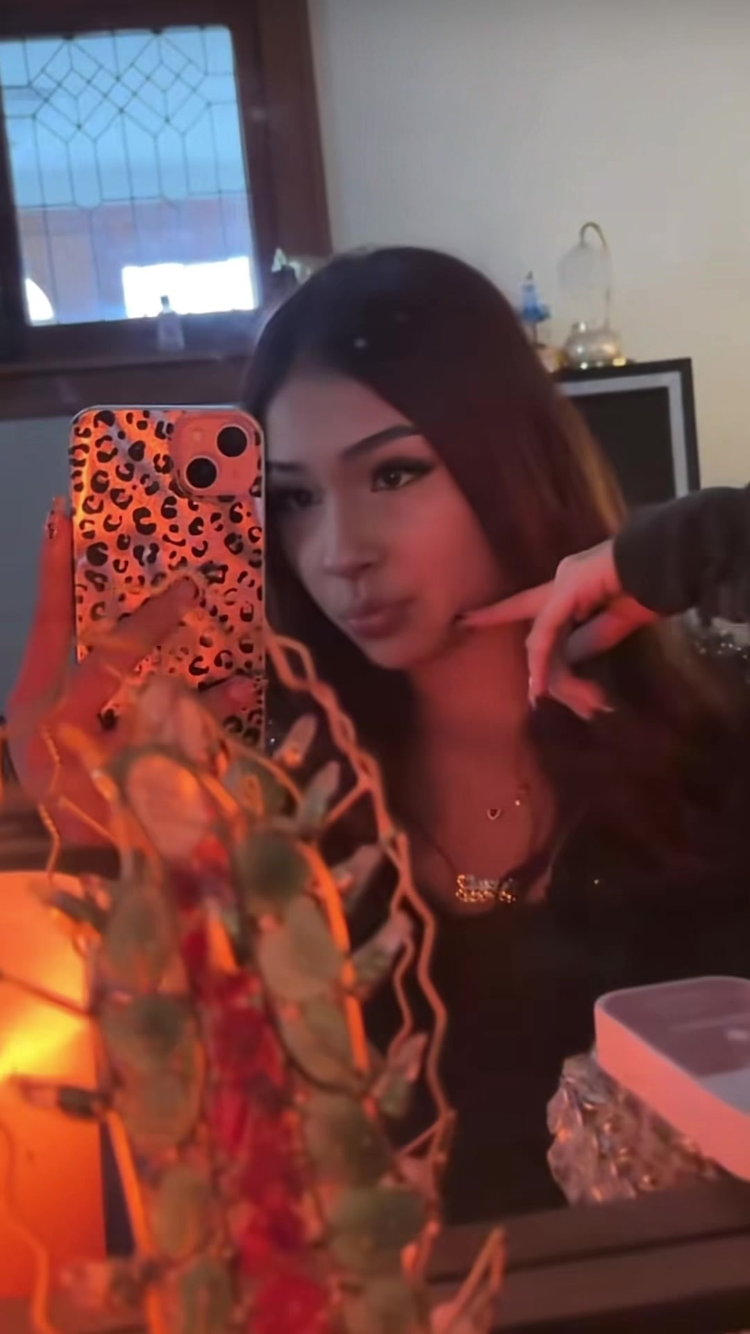 @๐๐ฃ๐๐โ