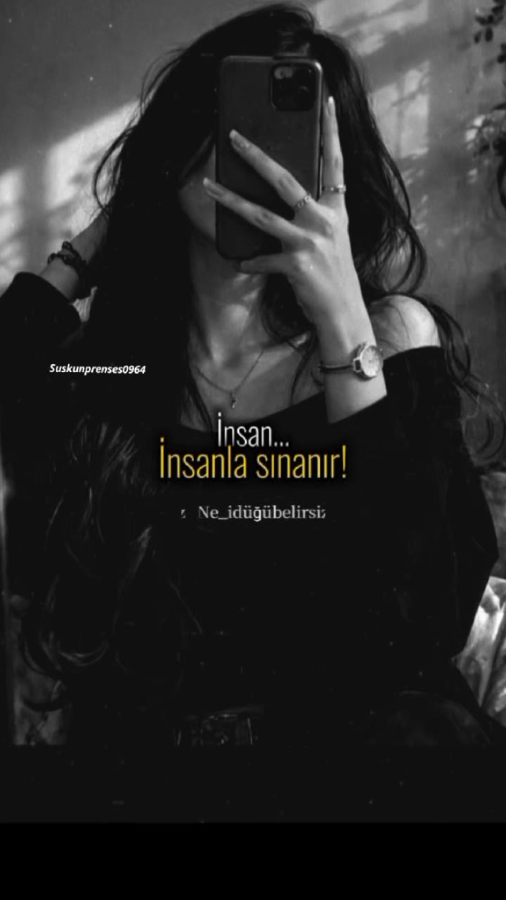 @suskun prenses0964