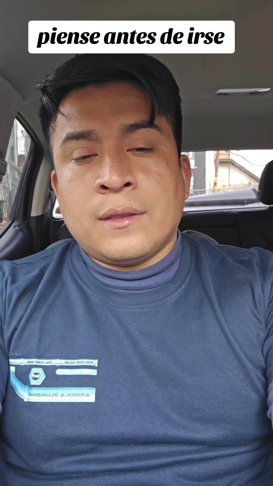 @PLUMBER