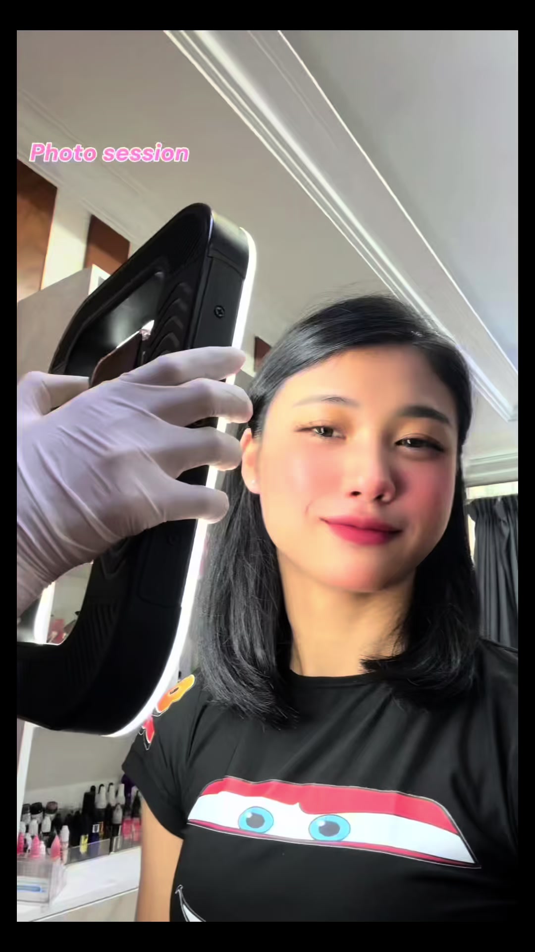 @gracewithhnin