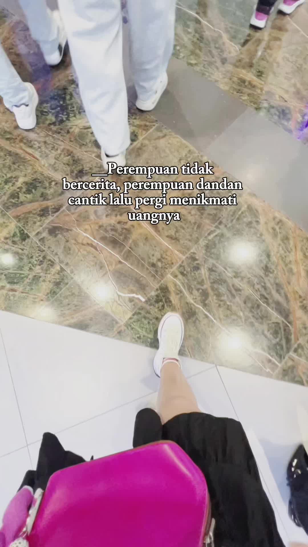 @beibzh jelita