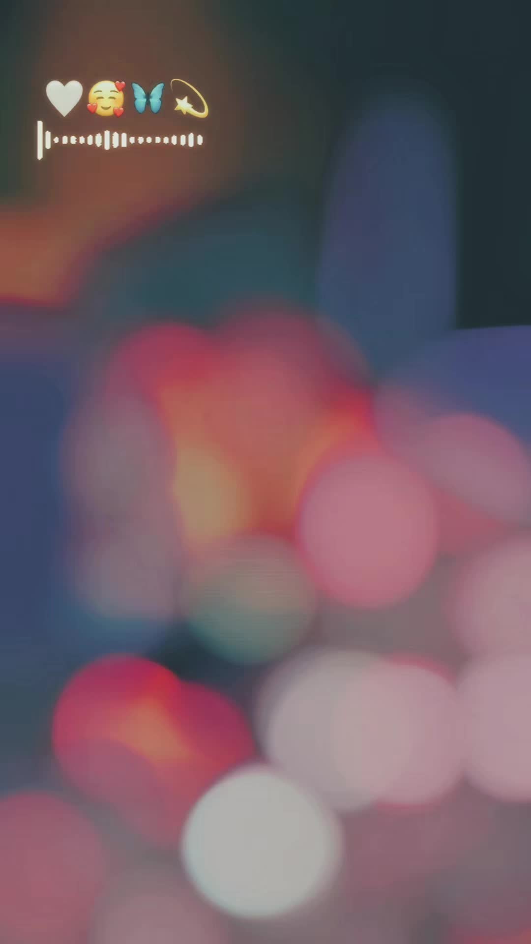 @🥀𝙼𝚎𝚓𝚋𝚊𝚑🎤